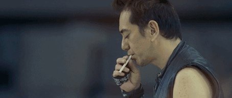 沃伦（Warren）租房 毕业证成绩单认证办理